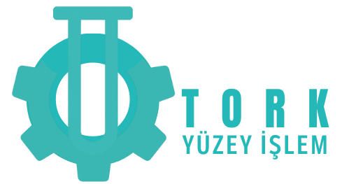 TORK Yuzey İslem